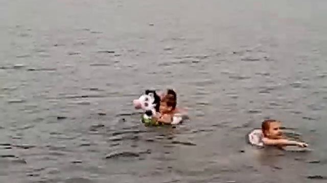 НаШе МоРе смотреть онлайн