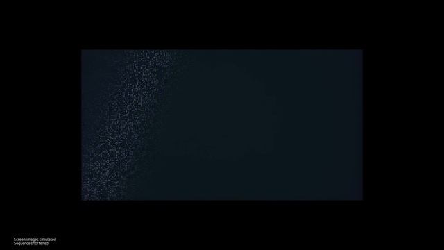 [CES 2023] MICRO LED: The one and only | Samsung смотреть онлайн