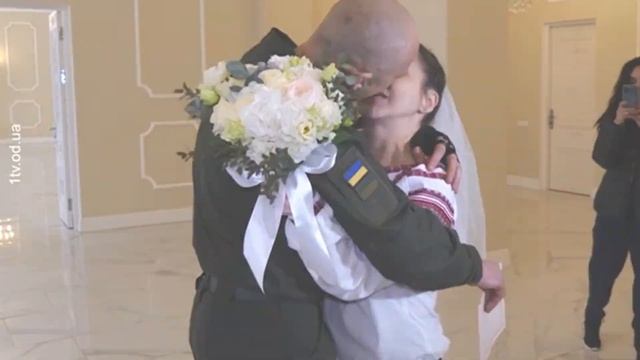 «Люби меня ❤️» - ANNA DIDI смотреть онлайн