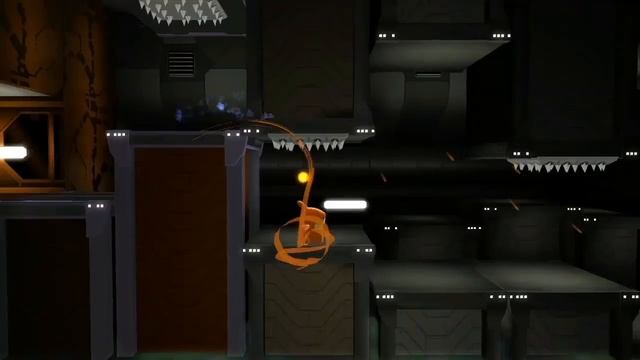 Deblob 2 Opening PS3 Xbox360 Wii DS смотреть онлайн