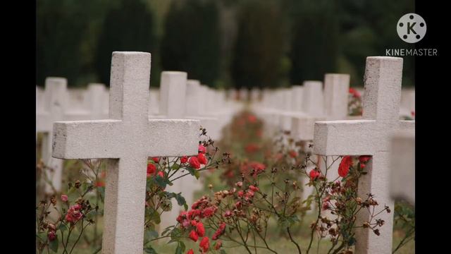 Funeral March (Marche Funèbre) | Frédéric Chopin смотреть онлайн