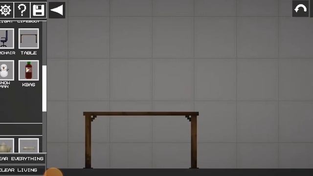 Готовим вместе с Вадимом! |Melon Playground смотреть онлайн