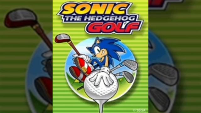 ????? ??? ????????: ???? Java OST - Full Soundtrack (several versions) смотреть онлайн