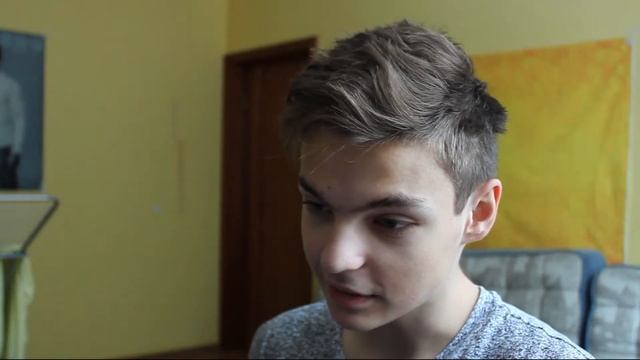 ПРОСТО НЕРЕАЛЬНО неПОВЕЗЛО В ПАКАХ | НАГРАДЫ SQUAD BATTLES смотреть онлайн