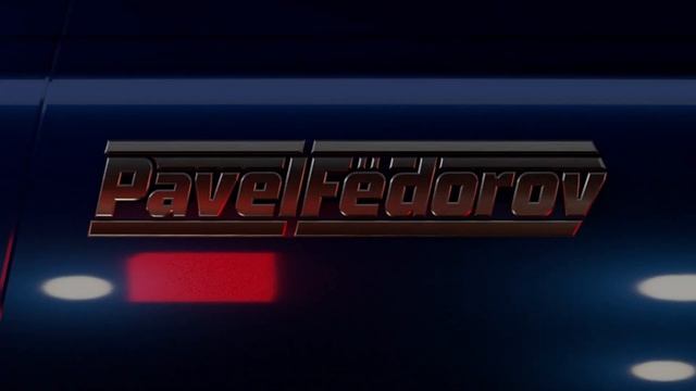 Дженезис #GV70 симпатичный корейский премиум