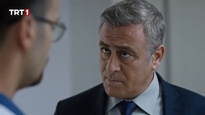 Teşkilat 15. Bölüm