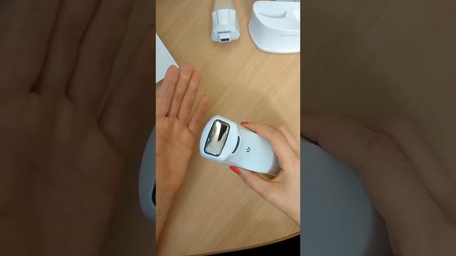 Пилинг смотреть онлайн