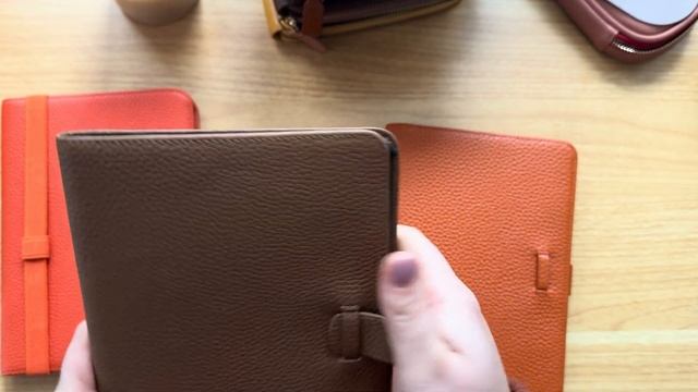 iPad Mini 6 ACCESSORIES смотреть онлайн