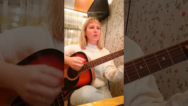 Запоздалая любовь... смотреть онлайн