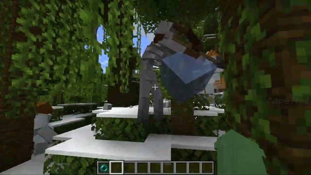 what's inside the dread lands portal ??? смотреть онлайн