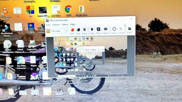 A device id has been used that is out of range for your system |computer screen recording issue|BSR смотреть онлайн