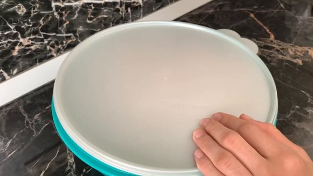Сочная курица в духовке #лучшийрецепт? смотреть онлайн