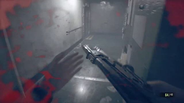 【ホラー】BIOHAZARD 7 resident evil ＃3【今更】 смотреть онлайн