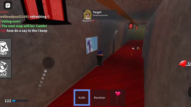levels kat 4-часть в роблокс сделал много гемов смотреть онлайн