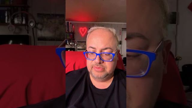 P Diddy Raided: Revelations & Secrets Exposed смотреть онлайн