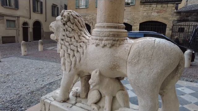 6 марта 2023 г. смотреть онлайн