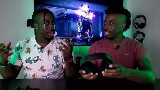 Best PS5 Headset? Razer Barracuda X - Multi Platform Budget Headset (Unboxing, Setup)