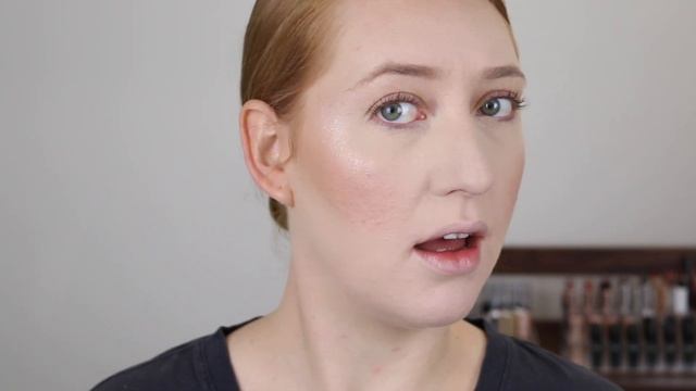 I BOUGHT MY WEDDING DRESS ?? ? | Tanika Talks смотреть онлайн