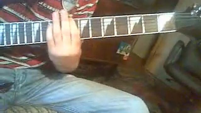 Amatory - Спарта(вступление) смотреть онлайн