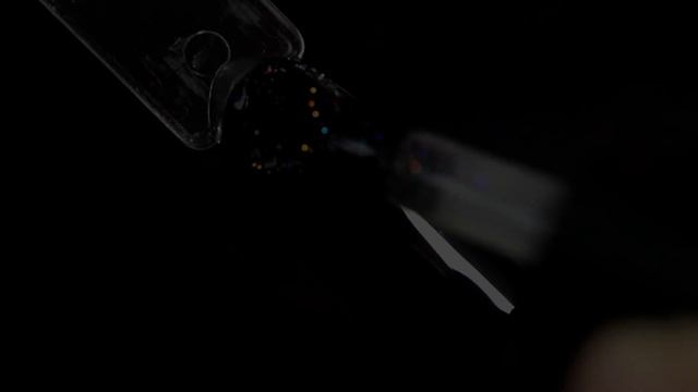 Топ без липкого Diva из серии Hollywood Patrisa Nail смотреть онлайн