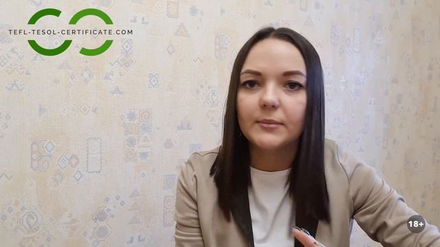 Как получить работу со знанием английского? смотреть онлайн