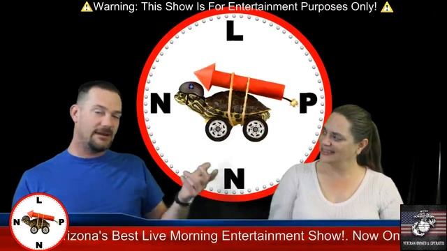 Lake Powell News Network LIVE: News and Entertainment For Page and Lake Powell смотреть онлайн