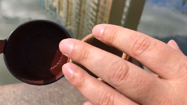 ?Тубус для оптического прицела своими руками Охота и рыбалка смотреть онлайн