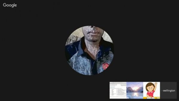 English at Work - Applying for a Job