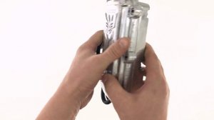 Подогреватель тосола предпусковой с помпой 3 0кВТ