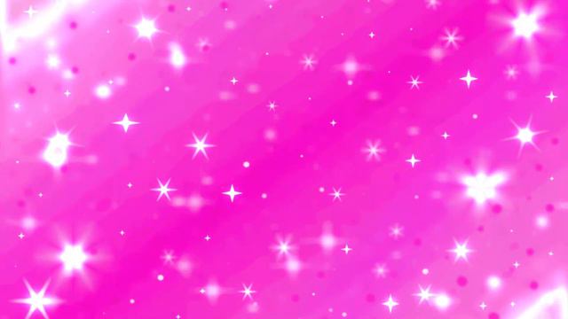 Заставка на видео Интро Анимация текста Аутро Начало для видео