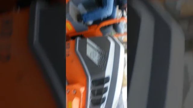 Даво калуга смотреть онлайн