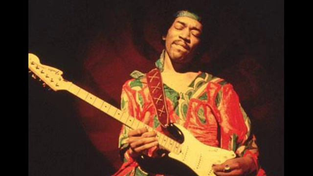 JUKKA TOLONEN - JIMI 1975 , Share By Gurol Erkan '' naac.tr '' V420 смотреть онлайн