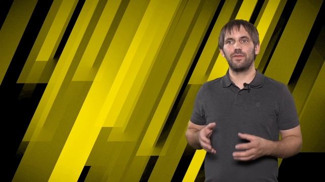 React und Redux Tutorial - Anwendung, Testing und Tools mit David Tanzer | entwickler.tutorial смотреть онлайн