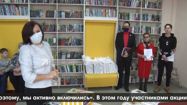 "ВЕСТНИК" 14.02.2022 смотреть онлайн