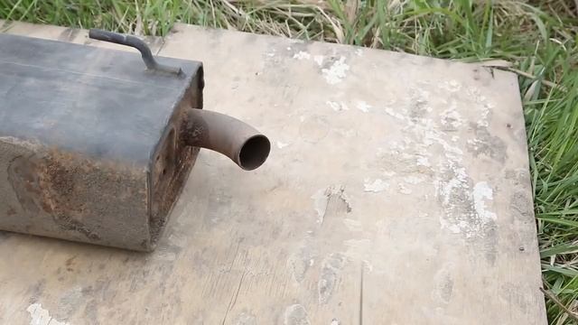 Как сделать Сварочный Аппарат смотреть онлайн