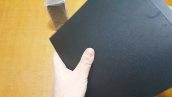 Microlab M300 Unboxing and sound test VS Microlab TMN-1