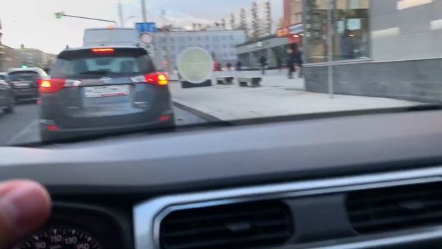 Renault Arkana 2021 ОНА НЕ СТОИТ СВОИХ ДЕНЕГ, 600 тыс за ВОЗДУХ! смотреть онлайн