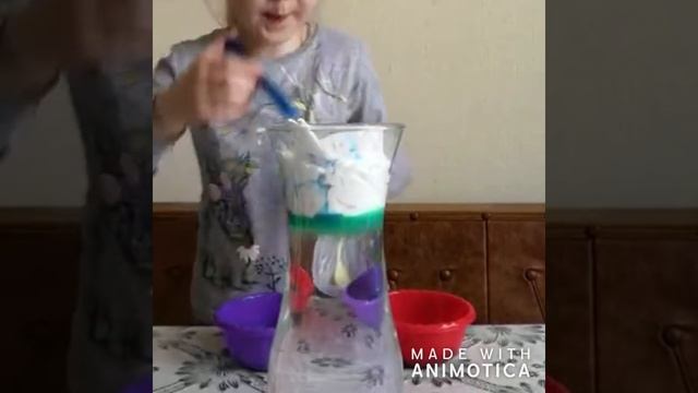 ОПЫТ: "ГРОЗОВОЕ ОБЛАКО" смотреть онлайн