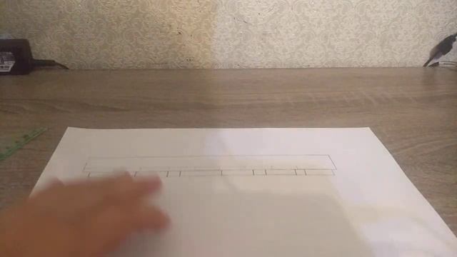 РИСУЕМ ДРЕВНЕГРЕЧЕСКИЙ ХРАМ смотреть онлайн