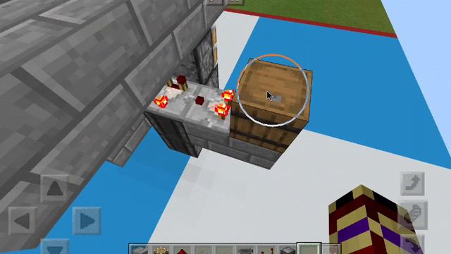 Zero Tick Sugarcane Farm Tutorial! (Minecraft Bedrock Edition.) смотреть онлайн