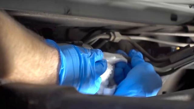 ✅ 5 síntomas de un FILTRO de GASOLINA SUCIO y TAPADO en tu AUTO?... TIENES que VERLO! смотреть онлайн