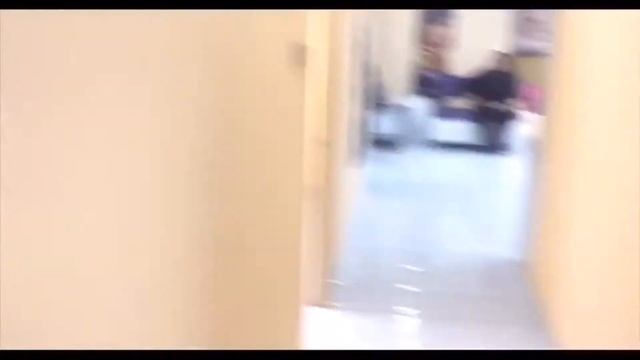 Аренда готового салона красоты в СПб. Как найти помещение под салон с оборудованием.