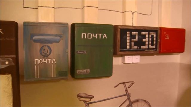 Завод Dance Legend смотреть онлайн