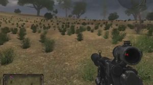 S.T.A.L.K.E.R. Народная солянка. Тиски для Шурупа