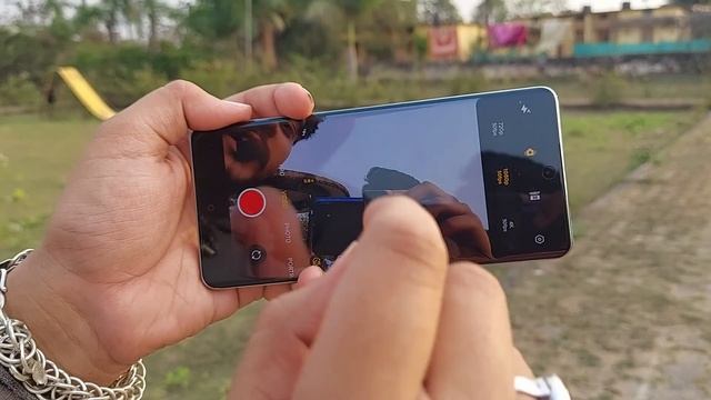 oppo reno 11 pro 5g camera test - Amezing ? | oppo reno 11 pro 5g camera zoom test смотреть онлайн