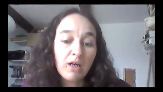 О локализации иностранных книг с Анной Богуславской смотреть онлайн