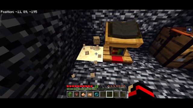Top 5 Maps For Minecraft Pe 1.18 ? | Minecraft Adventure Maps For Mcpe?? смотреть онлайн