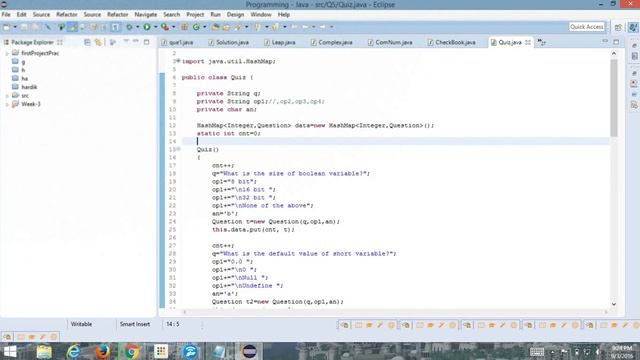 How to Increase font size in eclipse JAVA | chage font size смотреть онлайн