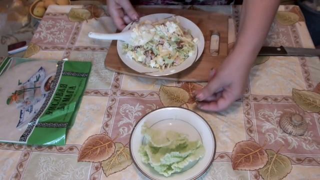 Рисование Мультяшных Персонажей