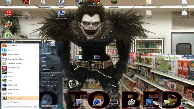 Welche Java Version habe ich installiert? Help Tutorial [GERMAN] смотреть онлайн
